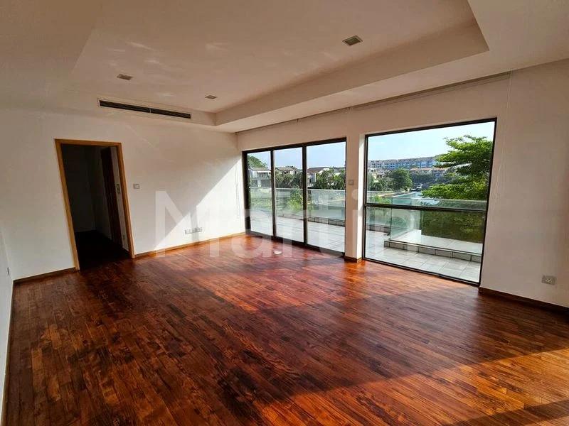 7 Bed Bungalow (Landed) for Sale in  Paradise Island - Image 3